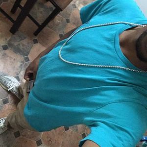 Meet your Posher, Tyler